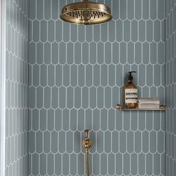 Cielo Azul Scallop Glossy - cpqzehkyav9rbk3w1og5@2x.jpg