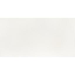 Blanc Vittorio - cprfsh4tdwab6c3pzy2o@2x.jpg