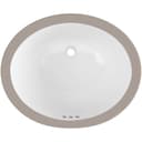 Comstock 17" Oval Vitreous China Undermount Bathroom Sink with Overflow - cprm7ogqukn34jzzn1jp@2x.jpg