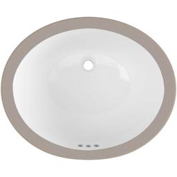 Comstock 17" Oval Vitreous China Undermount Bathroom Sink with Overflow - cprm7ogqukn34jzzn1jp@2x.jpg