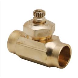 Multi Turn Straight Stop, Screwdriver Stop, 1/2 in, C x Fitting, Brass - cpsickjo8rev33f6jt6b@2x.jpg