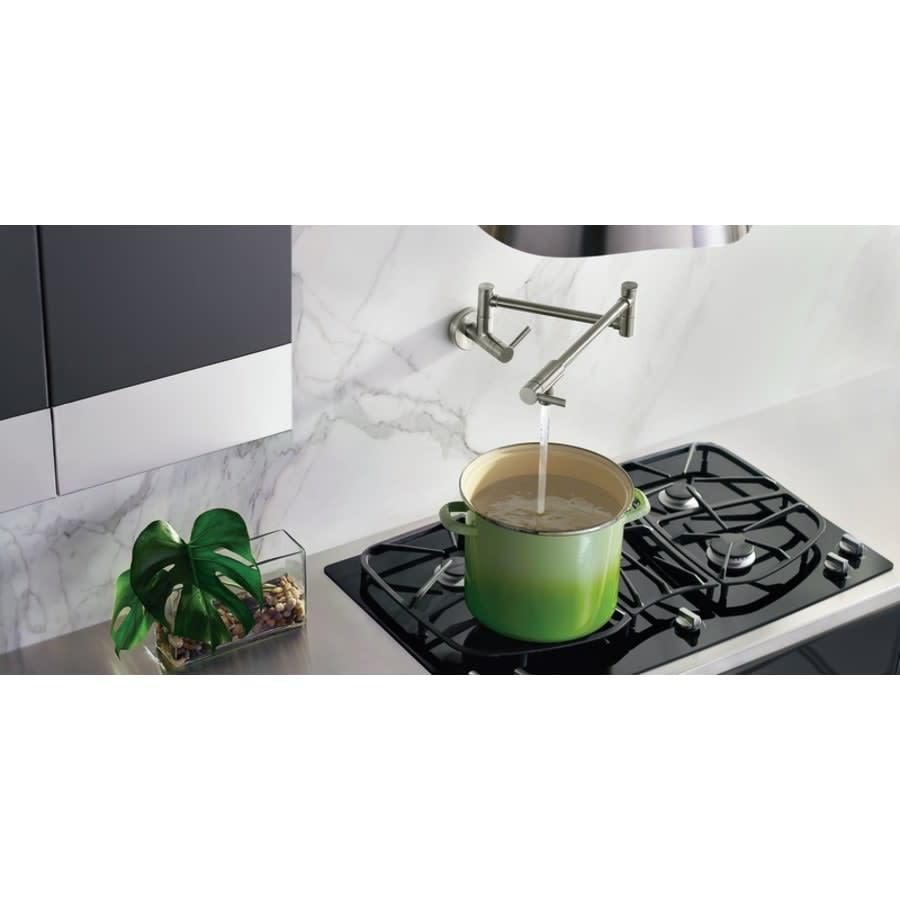 5.5 GPM Wall Mounted Double Handle Pot Filler - cpsjcwtqkwwgwidbw6b1@2x.jpg