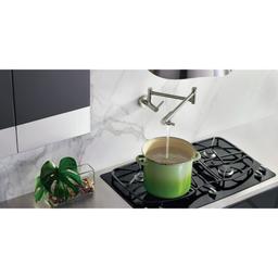 5.5 GPM Wall Mounted Double Handle Pot Filler - cpsjcwtqkwwgwidbw6b1@2x.jpg