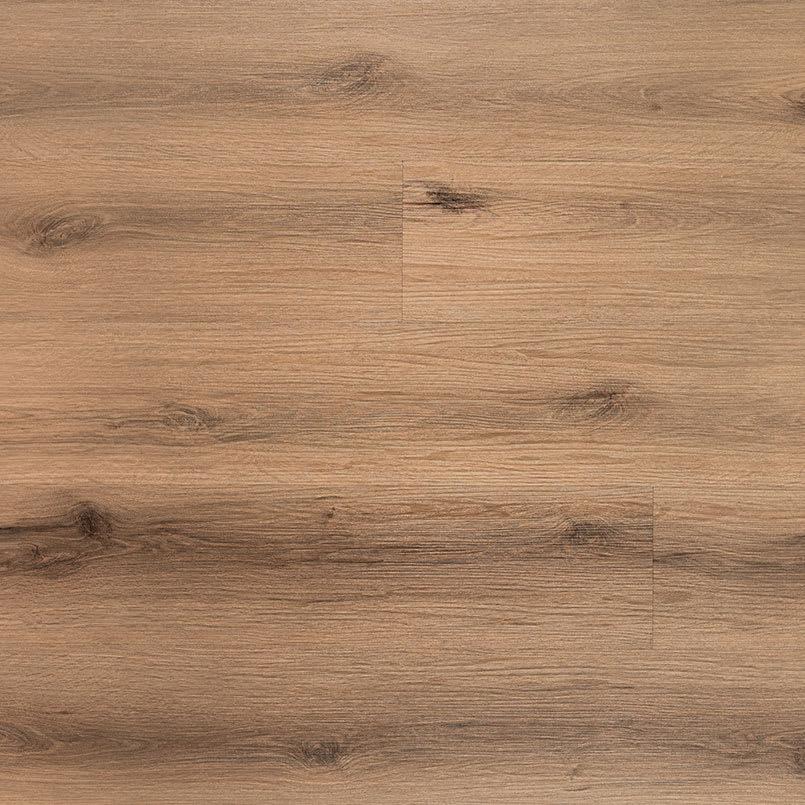 Laurel Reserve  Scandi - cpsjso3xwt06kkjuc4vr@2x.jpg