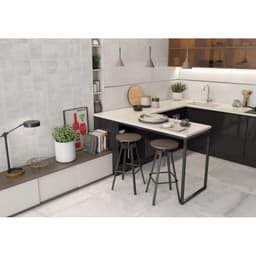 SYNERGY PLASTER WHITE 16X47 - cptfpeki5ibxl5nl8ha9@2x.jpg