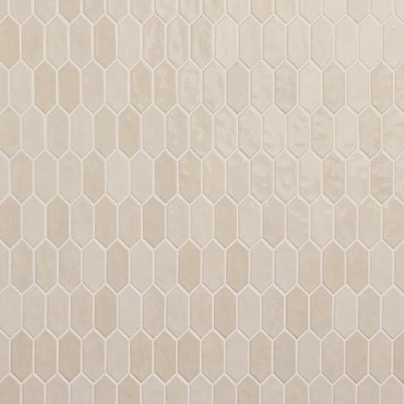 Studio Haven Almond Rectangle, Handcrafted 4X12 Glossy - cpuj1nopqwgbeow13qlc@2x.jpg