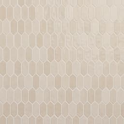 Studio Haven Almond Rectangle, Handcrafted 4X12 Glossy - cpuj1nopqwgbeow13qlc@2x.jpg