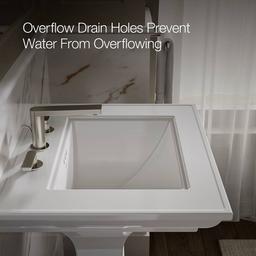 Memoirs Stately 24-1/2" Fireclay Pedestal Sink with Overflow and 3 Faucet Holes at 8" Centers - cpuld3byvhooemu4hga3@2x.jpg