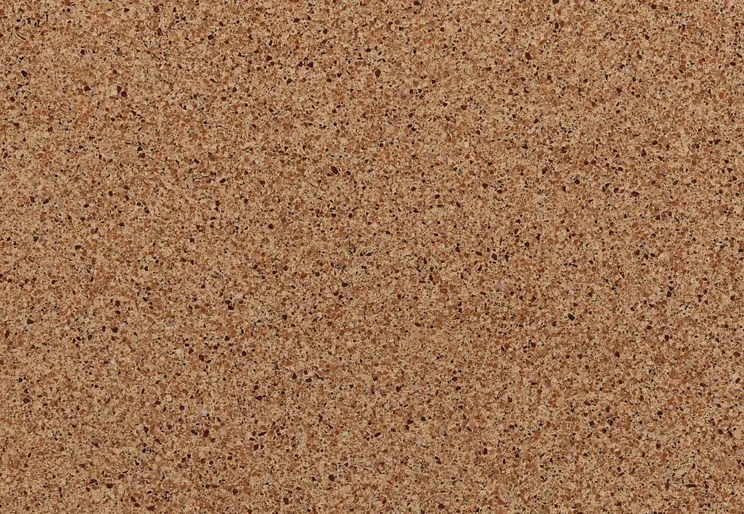 Burton Brown - cpwg5zwf1oxvi2qievd6@2x.jpg
