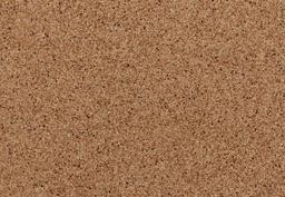 Burton Brown - cpwg5zwf1oxvi2qievd6@2x.jpg