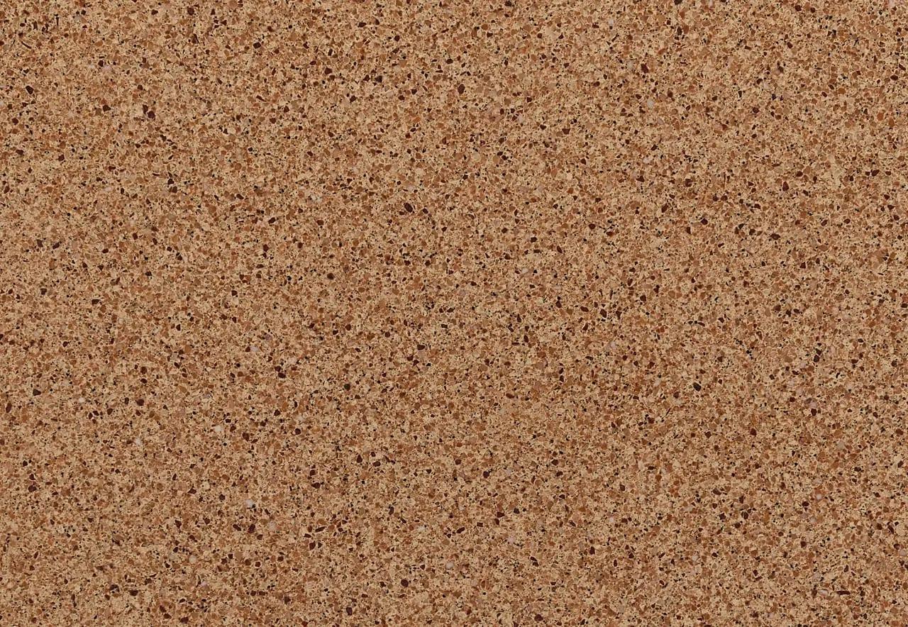 Burton Brown - cpwg5zwf1oxvi2qievd6@2x.jpg