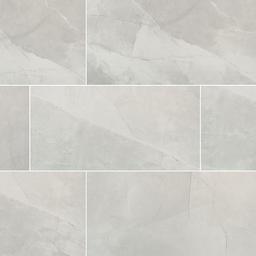 Sande Ivory - cpwlmutbmm7yo1quertu@2x.jpg