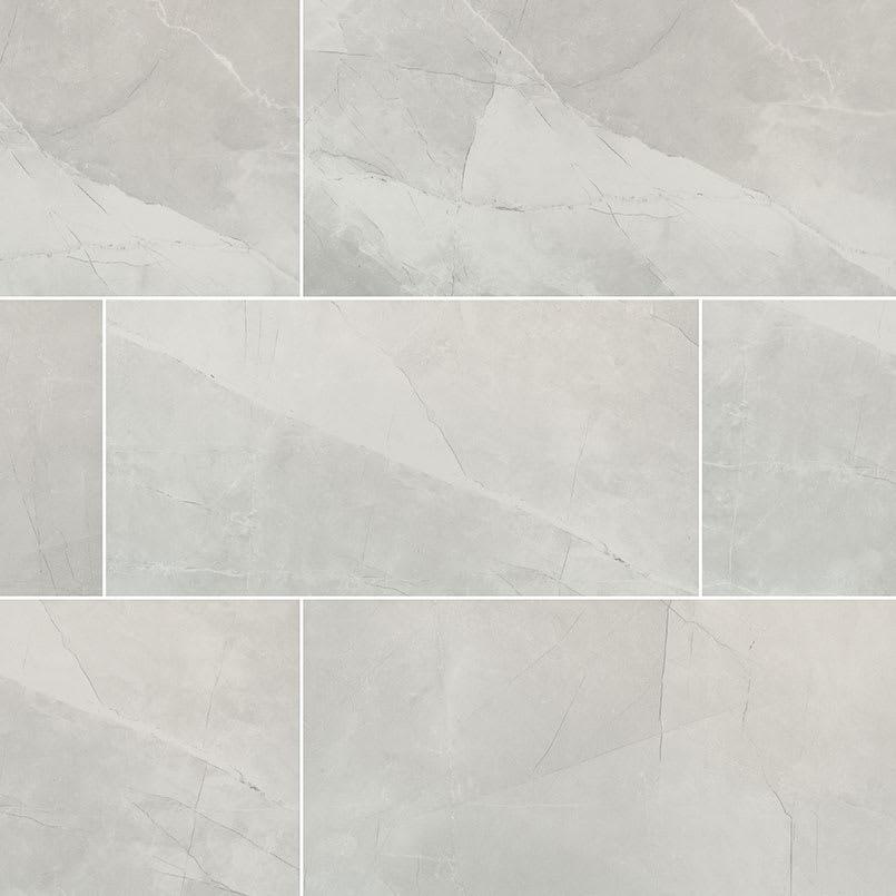 Sande Ivory - cpwlmutbmm7yo1quertu@2x.jpg
