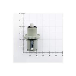 974-042 Universal OX8 Pressure Balance Cartridge for Single-Handle Tub and Shower - cpxb8ta6mubwcowjfw3q@2x.jpg