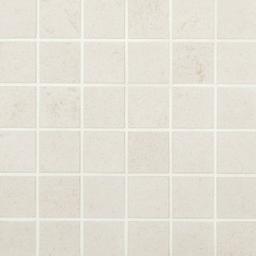 Dimensions Glacier Mosaic - cpxv30o4lfaxtu4krmld@2x.jpg