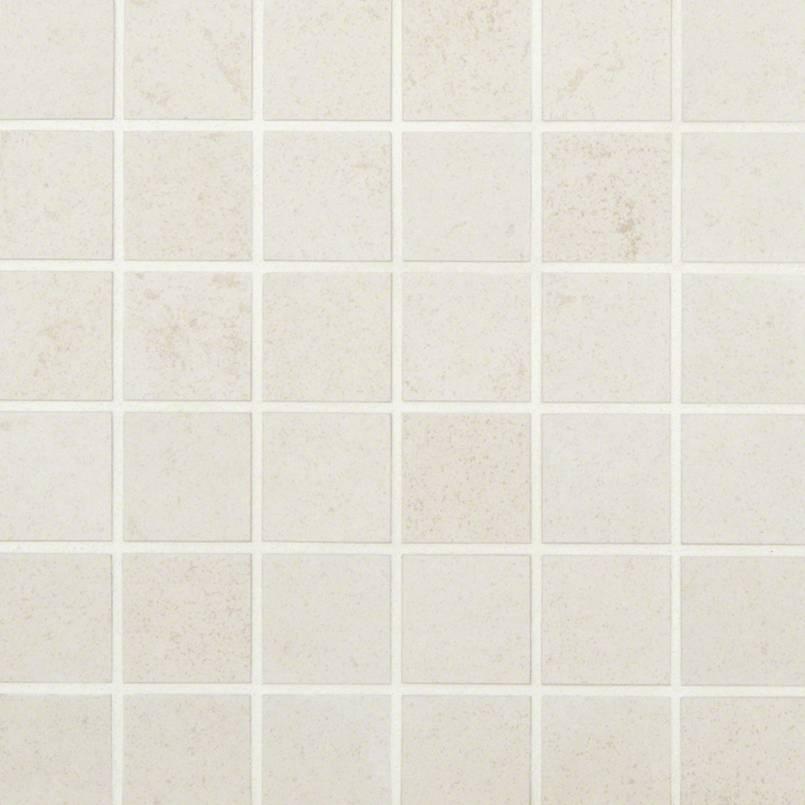 Dimensions Glacier Mosaic - cpxv30o4lfaxtu4krmld@2x.jpg