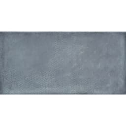 EXHALE CIELO 6X12 - cpynnnlxjsz7k9urysxr@2x.jpg