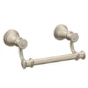 Belfield Double Post Toilet Paper Holder - cpyob6rpikrzgewttplh@2x.jpg