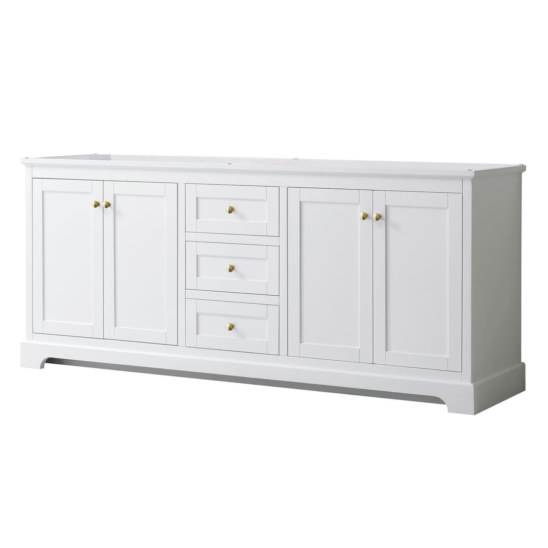 Avery Double Bathroom Vanity - 79W x 34.25H x 21.75D - cpywhyhm1sid2klqngnl@2x.jpg