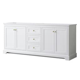 Avery Double Bathroom Vanity - 79W x 34.25H x 21.75D - cpywhyhm1sid2klqngnl@2x.jpg