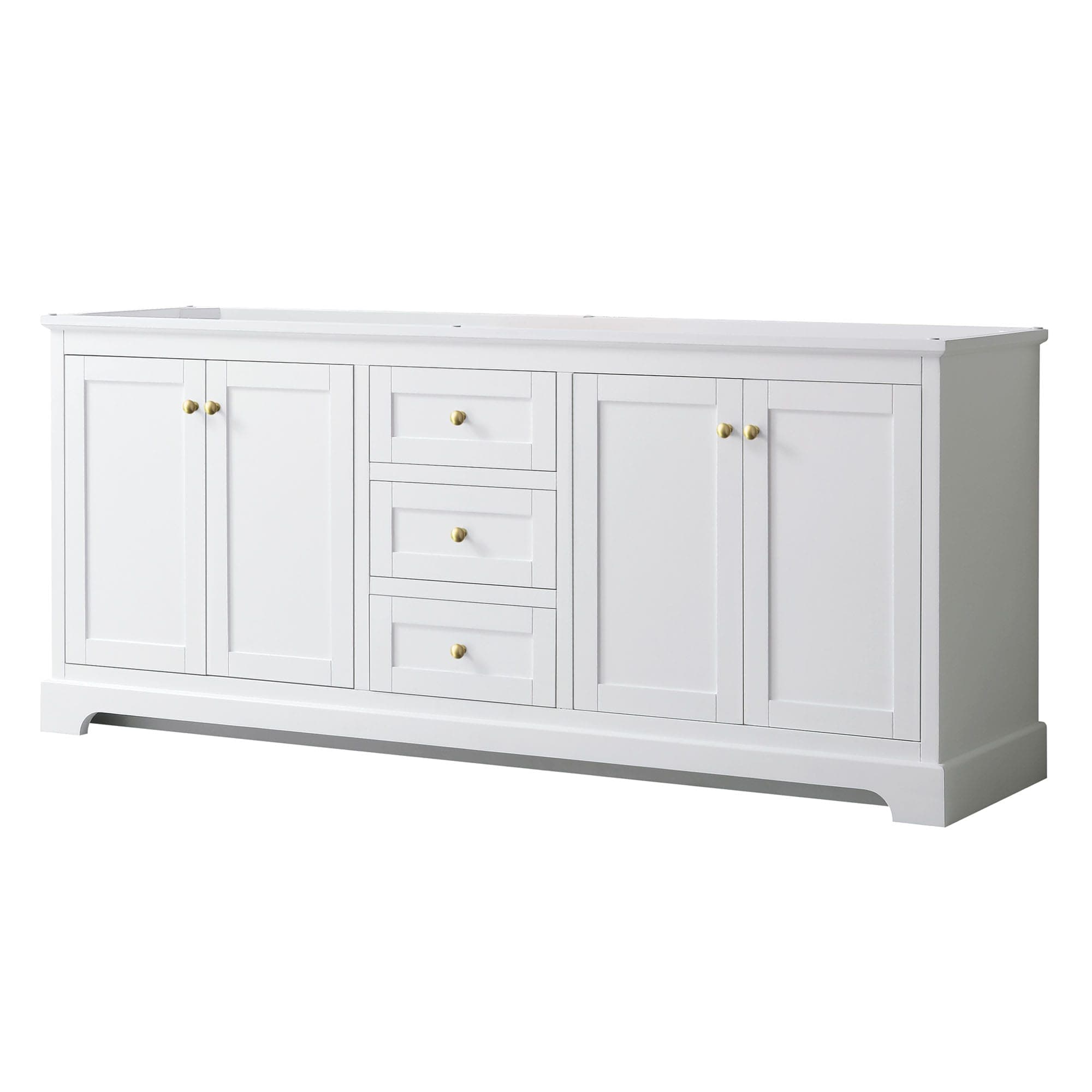 Avery Double Bathroom Vanity - 79W x 34.25H x 21.75D - cpywhyhm1sid2klqngnl@2x.jpg