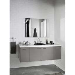 Purist 8-7/8" Wall Mounted Towel Ring - cpzcrgsazg3jibgjyygx@2x.jpg
