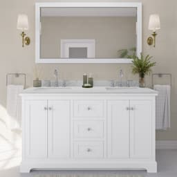 Avery Double Bathroom Vanity - 60W x 35H x 22D - cpzww67x4hkxurecmjft@2x.jpg