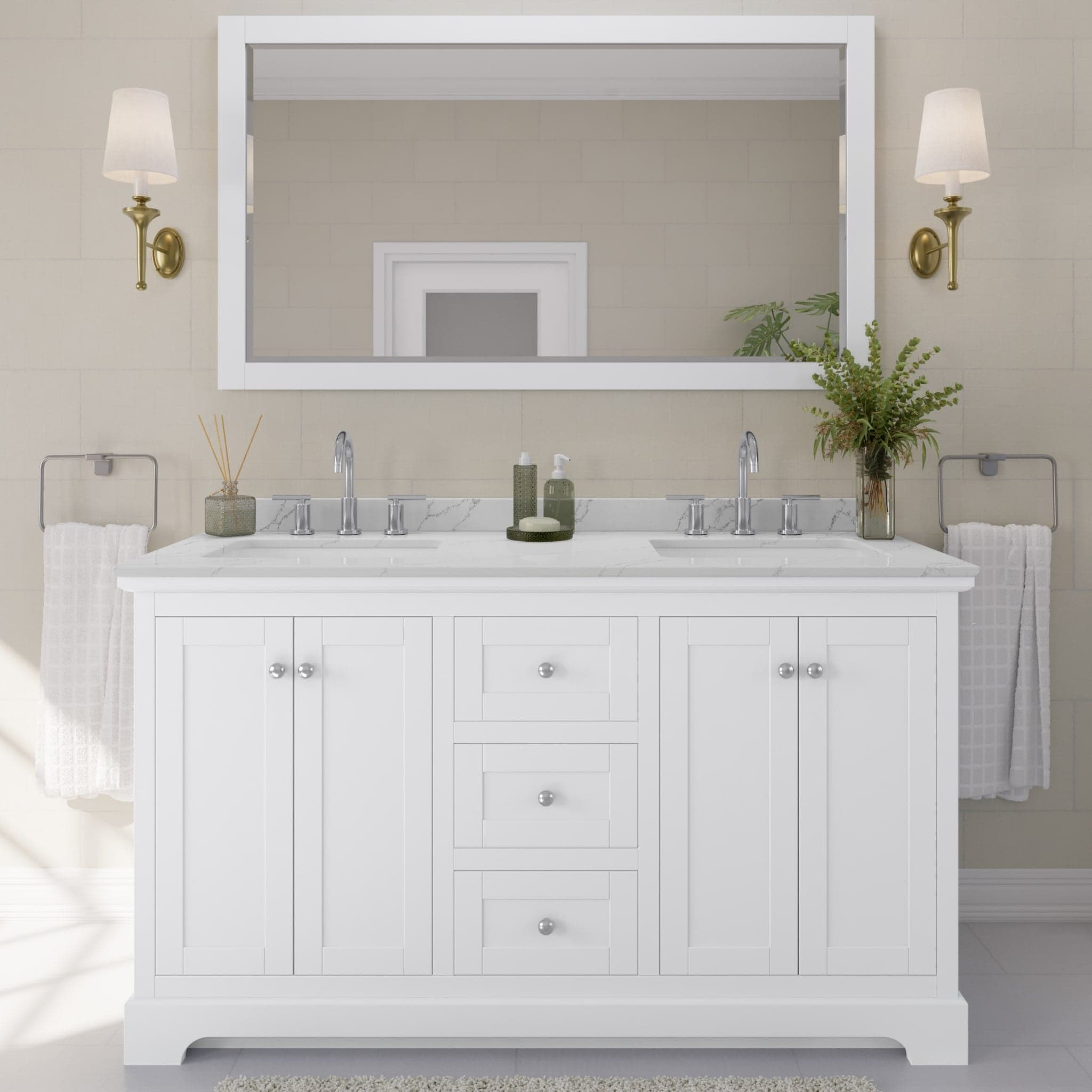 Avery Double Bathroom Vanity - 60W x 35H x 22D - cpzww67x4hkxurecmjft@2x.jpg