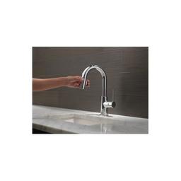 Trinsic® Bar Faucet, Deck Mount, ADA, 1 Lever Handle, 1-Hole, Chrome - cq1ft7kv75sce9dhtmco@2x.jpg