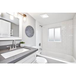 80 CFM Ceiling/Wall Mount Easy Roomside Installation Bathroom/Bath Exhaust Fan with Adjustable LED Lighting, ENERGY STAR - cq1h6ictrmfk2kclzhdh@2x.jpg