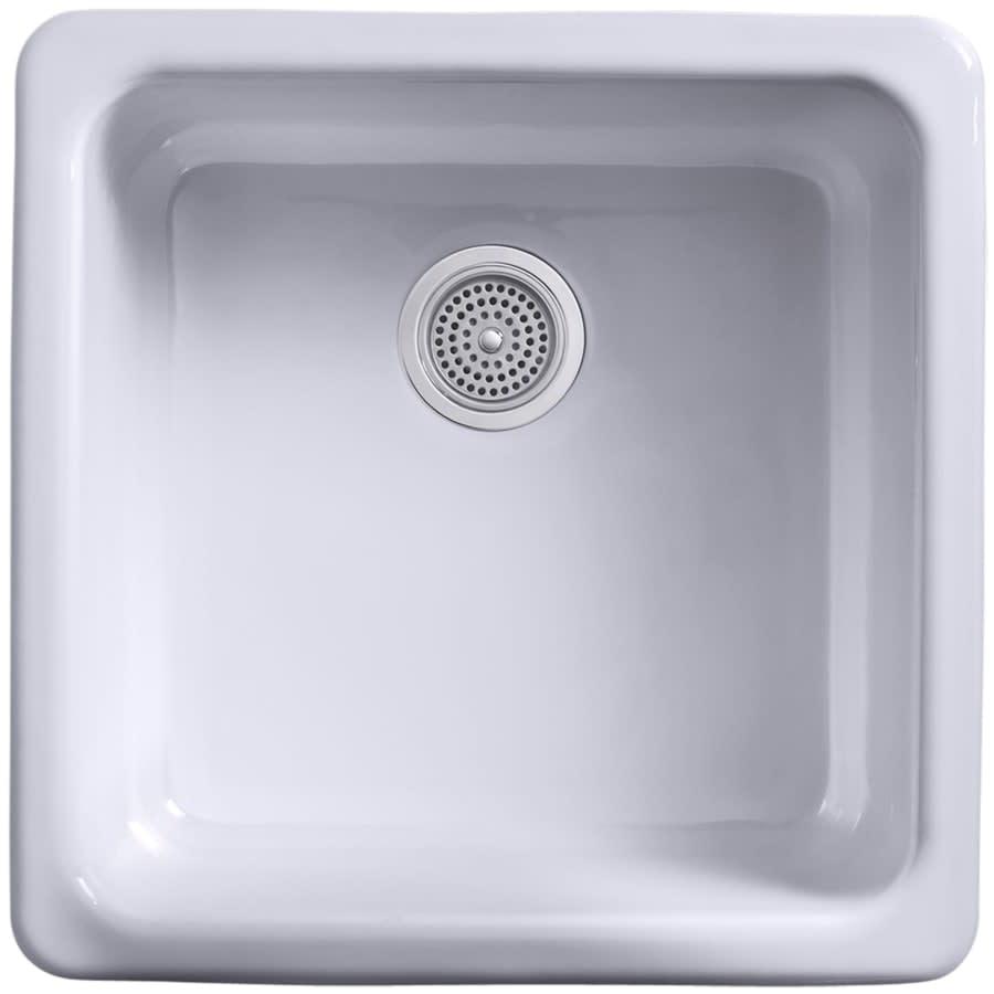 Iron/Tones 20-7/8" Undermount Single Basin Enameled Cast Iron Bar Sink - cq2wrxfc38d2mm4of2fq@2x.jpg