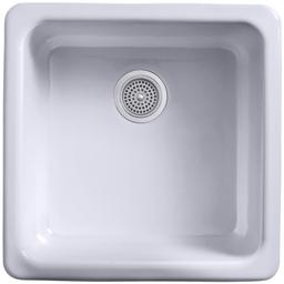 Iron/Tones 20-7/8" Undermount Single Basin Enameled Cast Iron Bar Sink - cq2wrxfc38d2mm4of2fq@2x.jpg