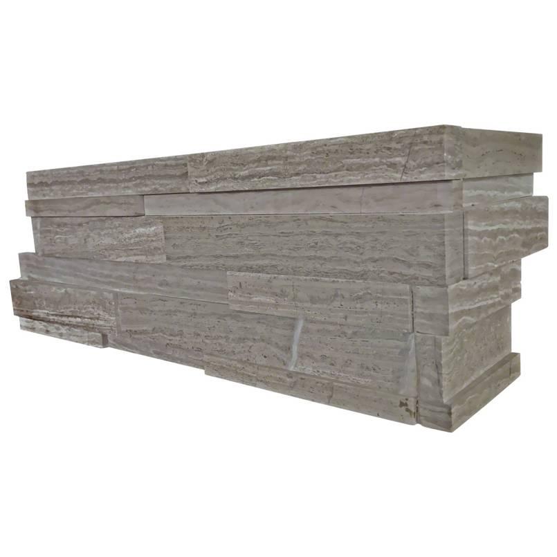Gray Oak 3D Honed - cq3lpy57lp8hm6y5q2m2@2x.jpg