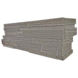 Gray Oak 3D Honed - cq3lpy57lp8hm6y5q2m2@2x.jpg