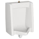 Washbrook Wall Hung FloWise Universal Urinal with 3/4" Top Spud - cq3vdm6w6hot9x5fk8n7@2x.jpg
