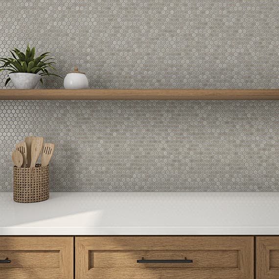 Uptown Glass Matte Frst Moka Hexagon 1X1 Matte - cq55o7l0ynlbtvvnmzm8@2x.jpg