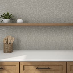 Uptown Glass Matte Frst Moka Hexagon 1X1 Matte - cq55o7l0ynlbtvvnmzm8@2x.jpg