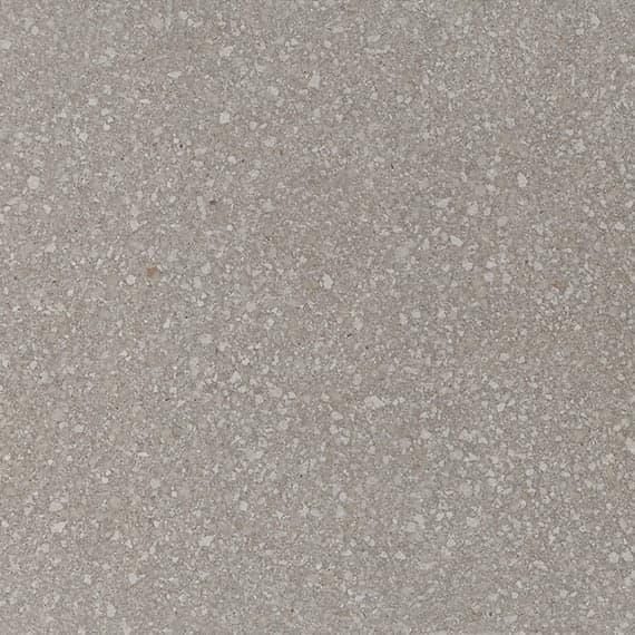 Neospeck Light Gray Square 24X24 Polished - cq5dam.web.570.570@2x.jpg