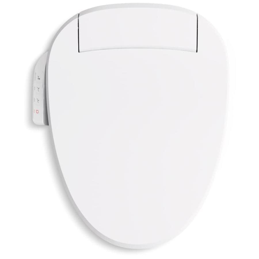 PureWash E525 Elongated Bidet Seat with Continuously Heated Water, Automatically UV Light Self-Cleaning Stainless Steel Wand, Front and Rear Wash Modes, Adjustable Water Temperature and Pressure, Quiet-Close, and Quick-Release Technologies - cq5iqvehjvjr2lgrkdc9@2x.jpg