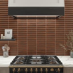 Harmonist Aura Rectangle 12X24 Matte - cq64dy7mfzs59mycbugm@2x.jpg