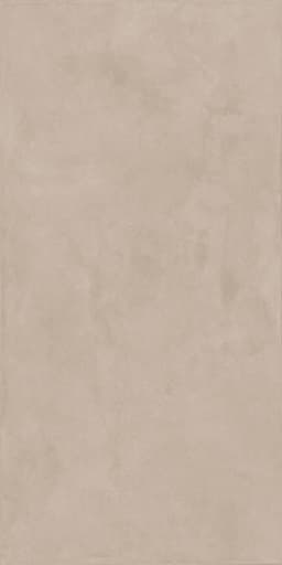 CLAY MUD 24X48 - cq6ayl4ivannkrolccnu@2x.jpg