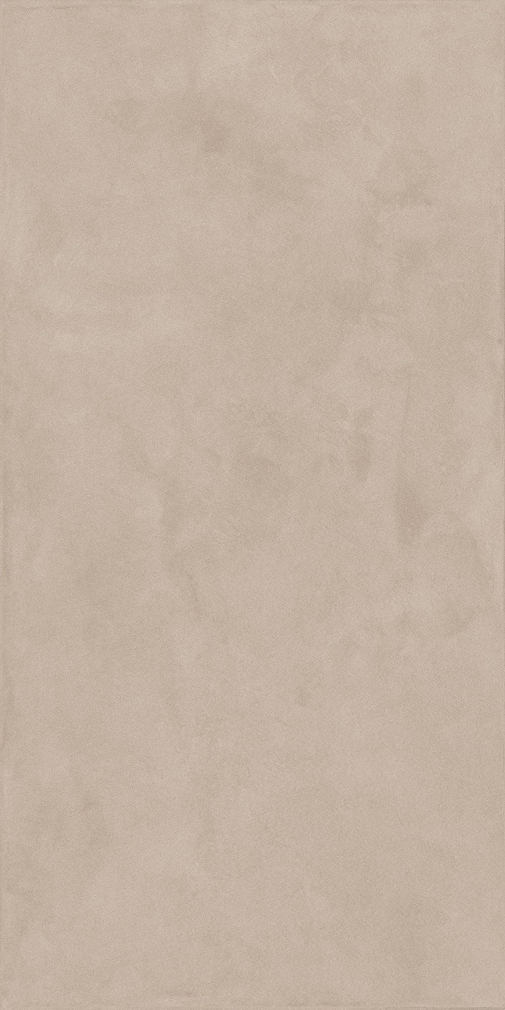 CLAY MUD 24X48