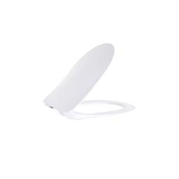Free 1.28 GPF Wall Mounted One Piece Elongated Toilet - Seat Included - cqavcua1pwtdojgtbc3k@2x.jpg