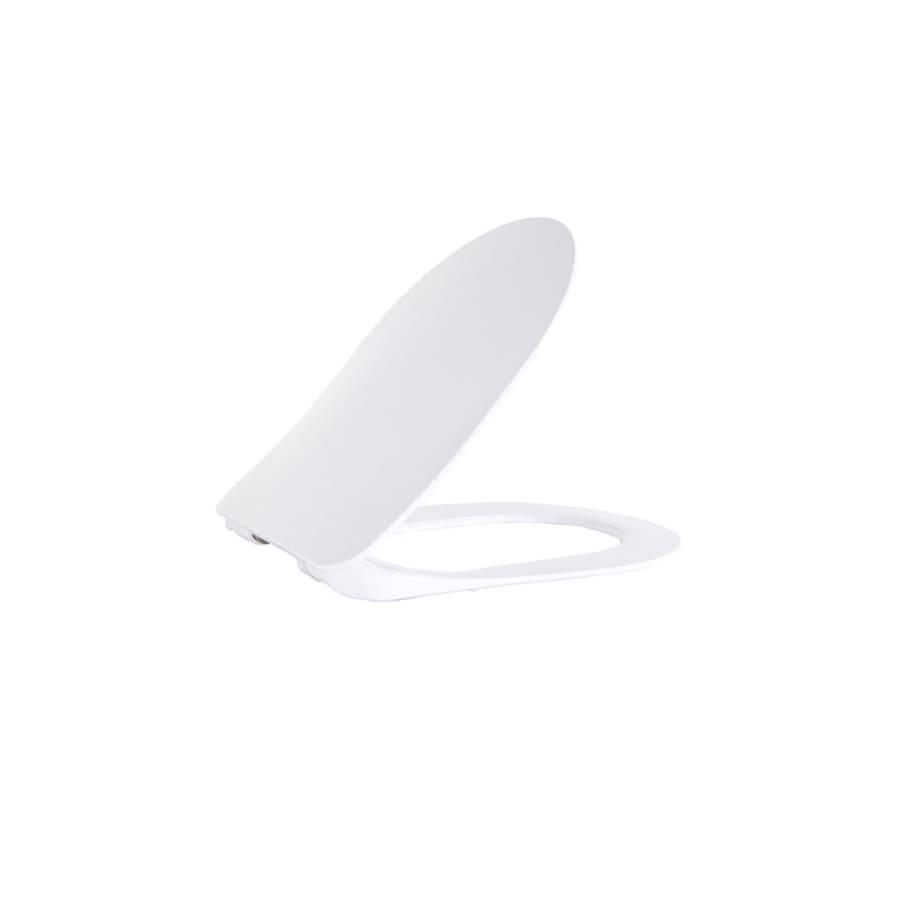 Free 1.28 GPF Wall Mounted One Piece Elongated Toilet - Seat Included - cqavcua1pwtdojgtbc3k@2x.jpg