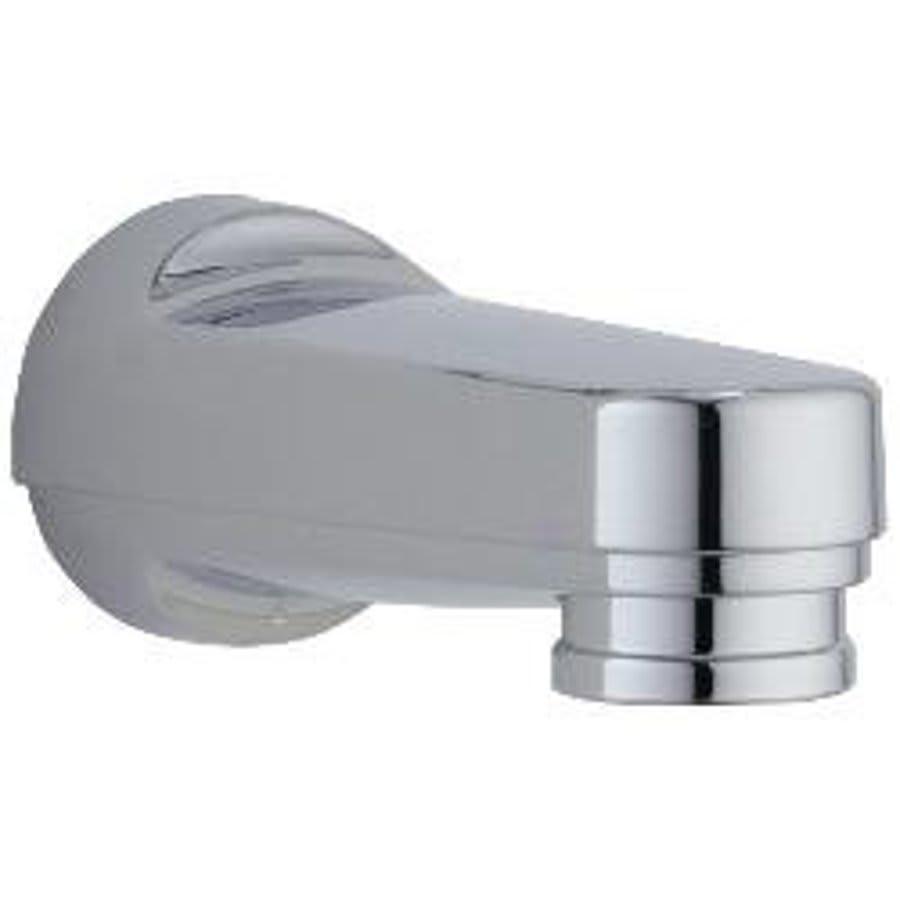 Tub Spout, Wall Mount, Chrome - cqbggltogns9egq6toev@2x.jpg