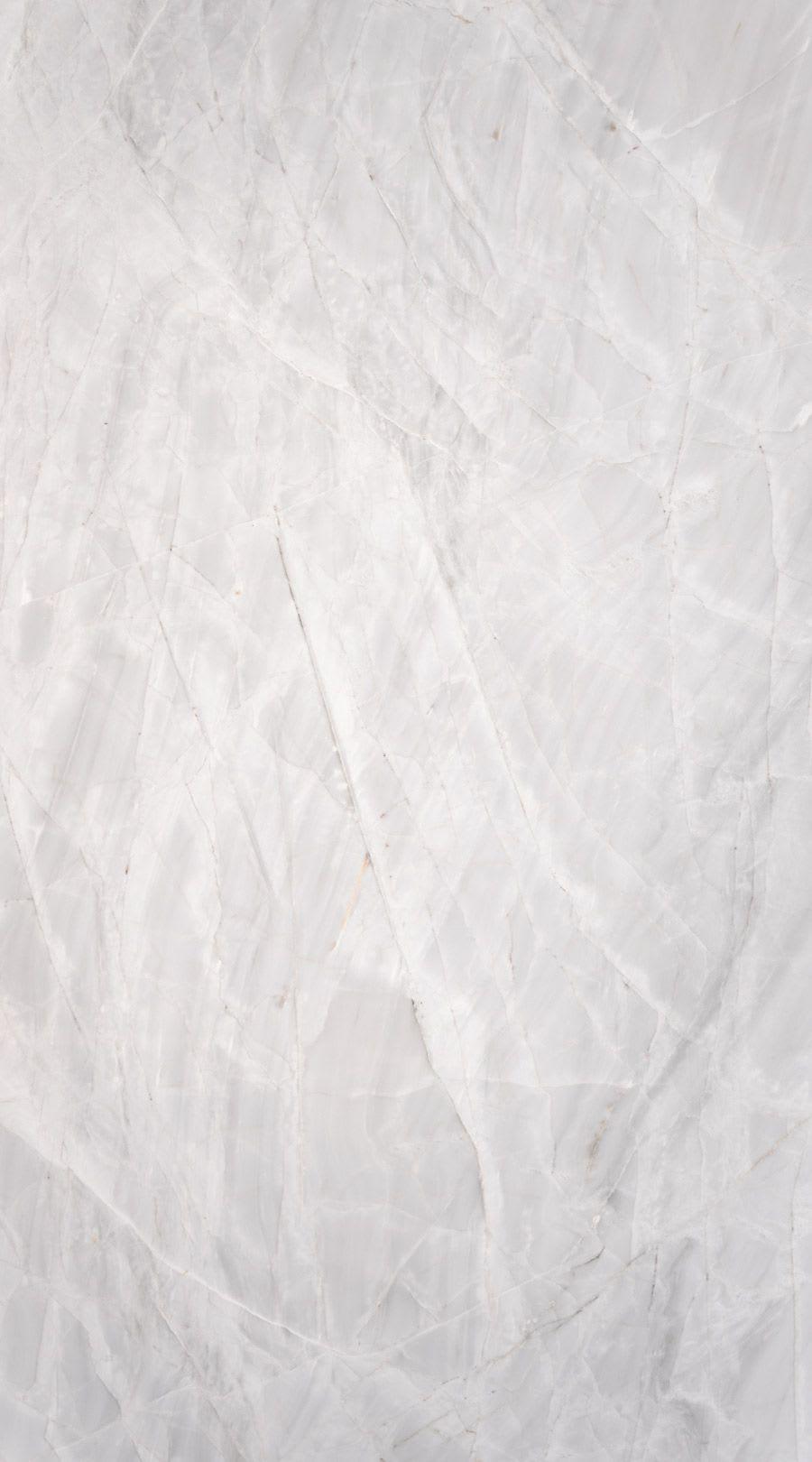 White Diamond - cqbsajxpesyf4jqpkash@2x.jpg