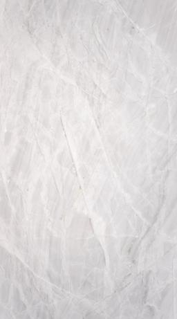 White Diamond - cqbsajxpesyf4jqpkash@2x.jpg