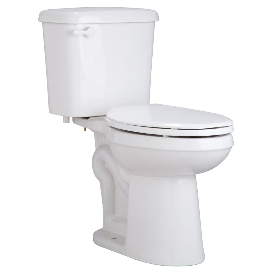 Greenlee Elongated Toilet Bowl Only - cqcds81myzb6nur38mtf@2x.jpg