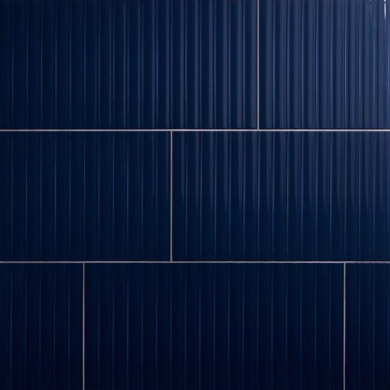 Luminique Navy Picket 2X5 Glossy - cqdlcrbmmks7svofnvt9@2x.jpg