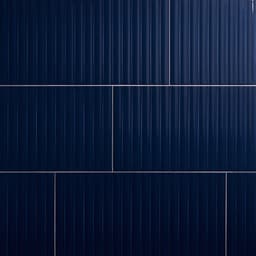 Luminique Navy Picket 2X5 Glossy - cqdlcrbmmks7svofnvt9@2x.jpg